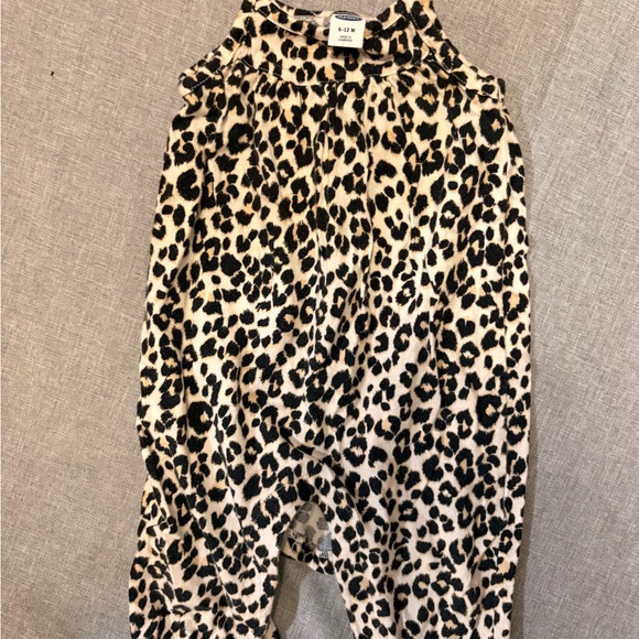 Stylish 6-12 month bundle - Picture 11 of 11